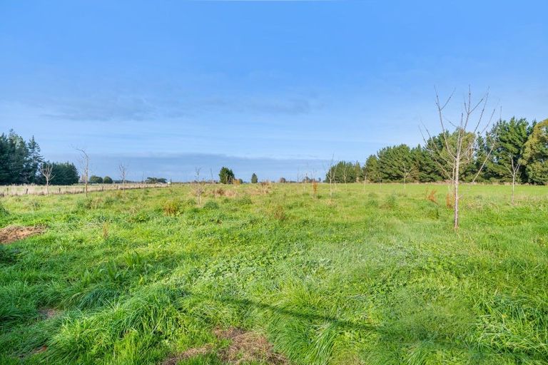 Photo of property in 241 Gap Road West, Winton, 9781