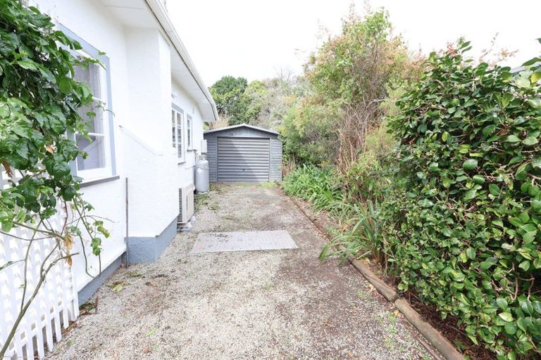 Photo of property in 19 Rua Street, Mangapapa, Gisborne, 4010
