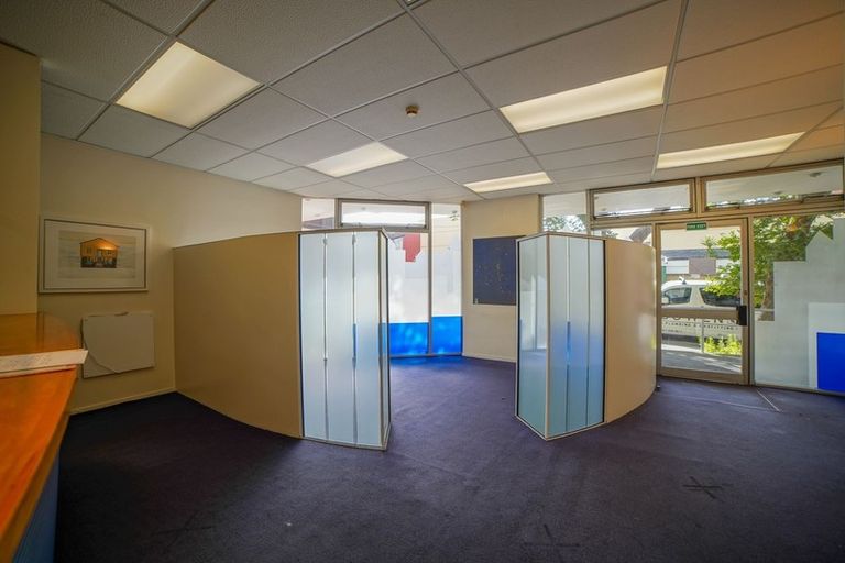 Photo of property in Molesworth House, 9/101a Molesworth Street, Thorndon, Wellington, 6011