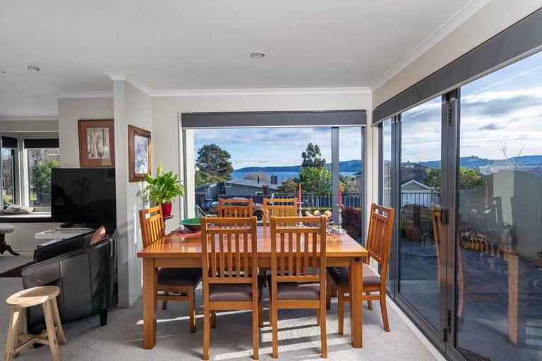 Photo of property in 1/6 Kurupae Road, Hilltop, Taupo, 3330