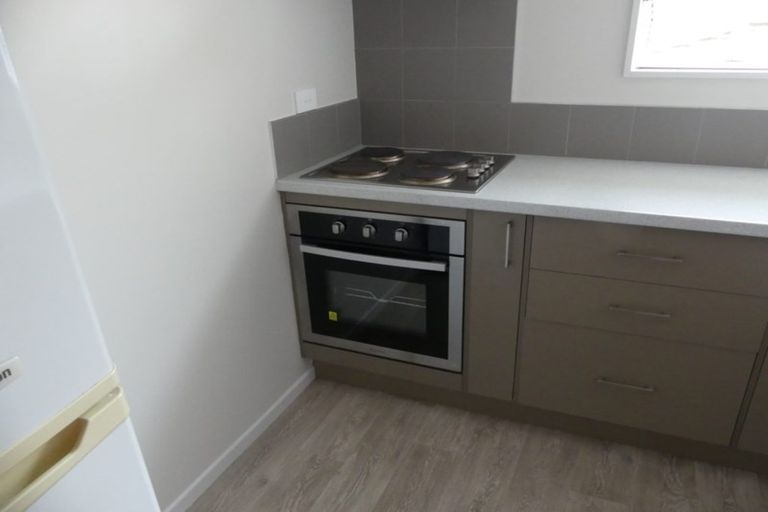 Photo of property in 5/69 Thackeray Place, Waltham, Christchurch, 8023