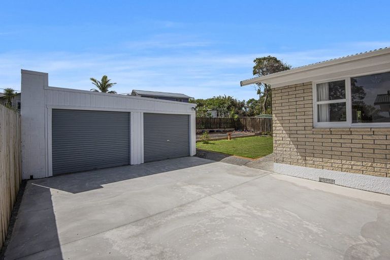 Photo of property in 13 Sorrento Street, Onerahi, Whangarei, 0110