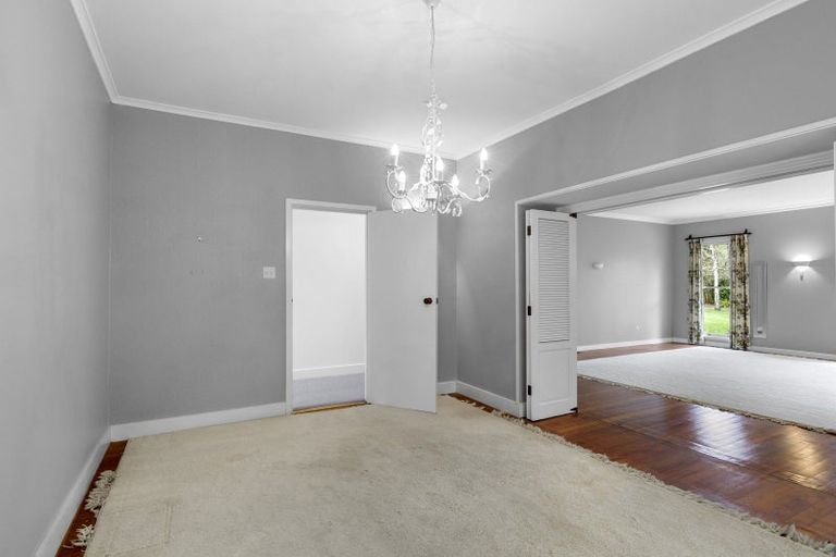 Photo of property in 102 Racecourse Road, Allenton, Ashburton, 7700