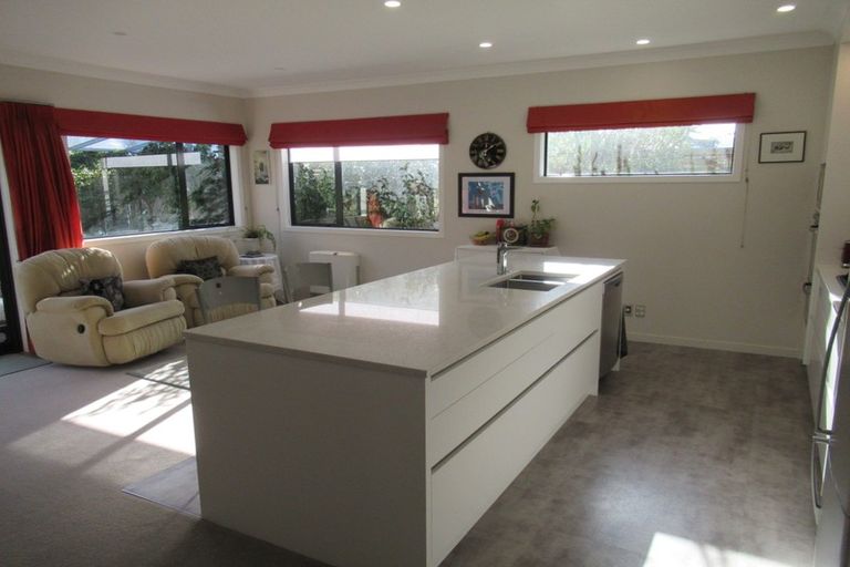 Photo of property in 9c Heretaunga Street, Petone, Lower Hutt, 5012