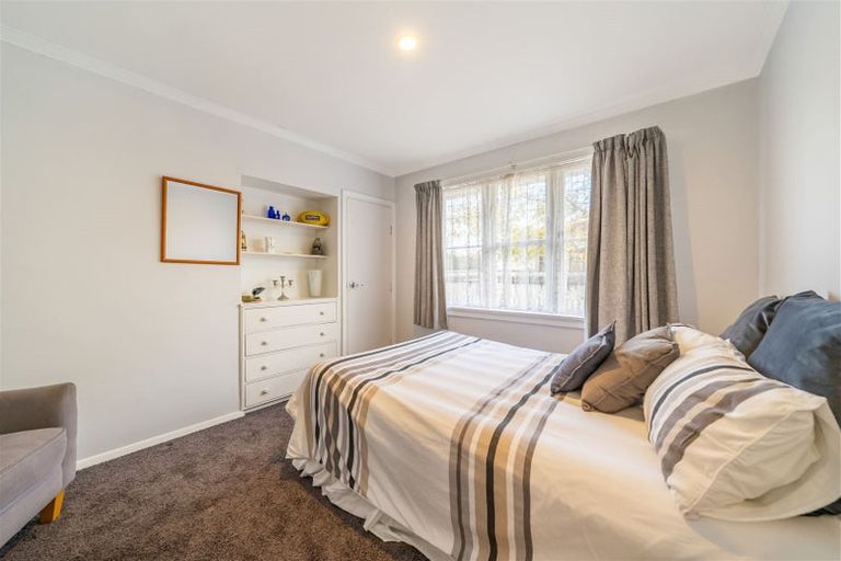 Photo of property in 532 Fergusson Drive, Trentham, Upper Hutt, 5018