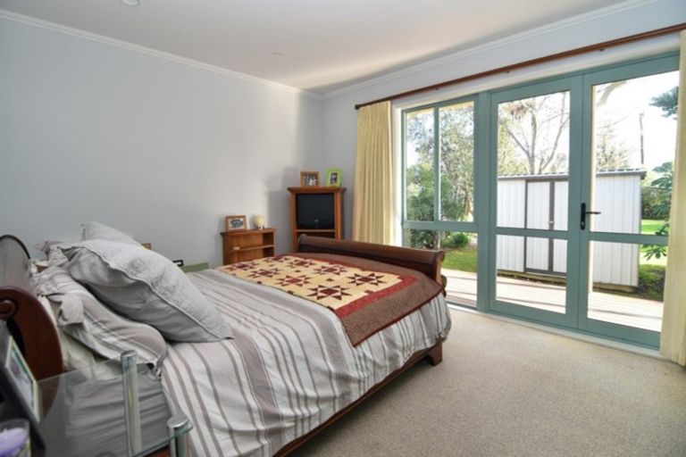 Photo of property in 26 Brooklyn Road, Carterton, 5713