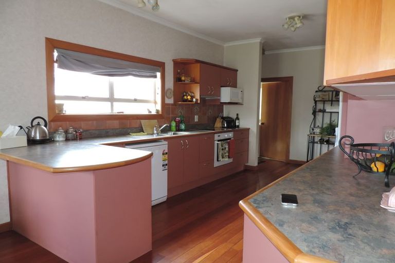 Photo of property in 8 Dawson Street, Matamata, 3400