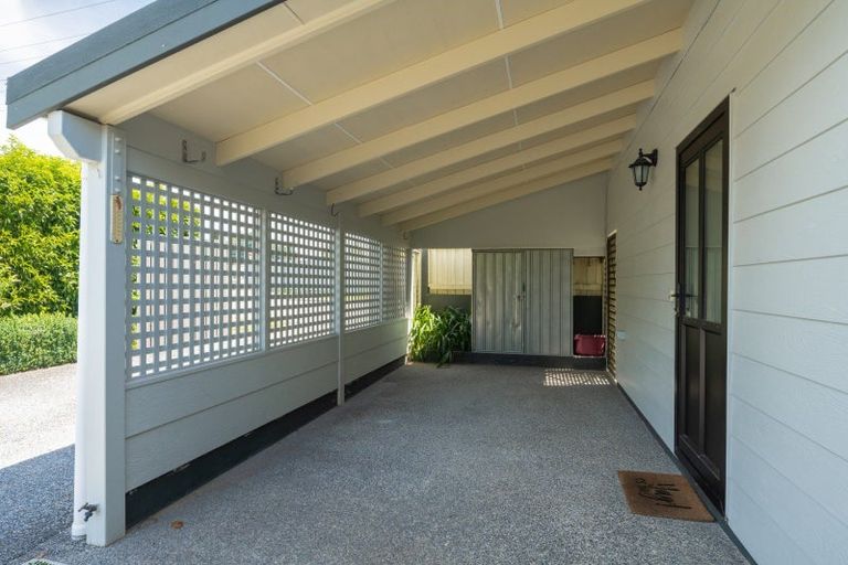 Photo of property in 1 Beach Road, Waikawa, Picton, 7220