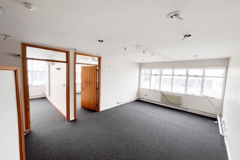 Photo of property in 577 High Street, Boulcott, Lower Hutt, 5010
