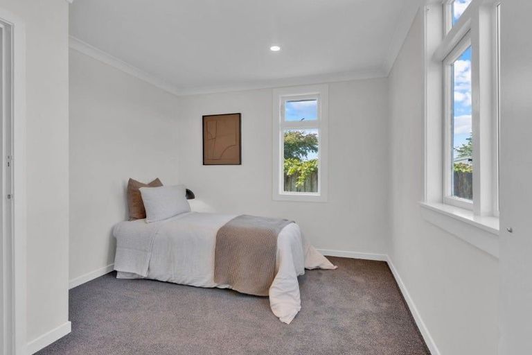 Photo of property in 143b Avalon Drive, Nawton, Hamilton, 3200