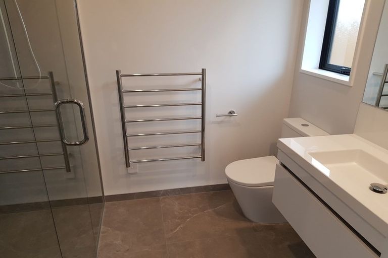 Photo of property in 45 Welsford Street, Woodend, 7610