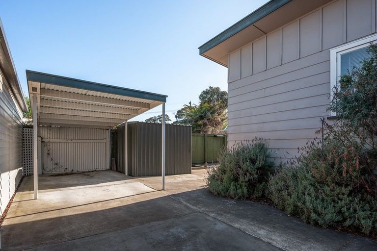 Photo of property in 75b Main Street, Blenheim, 7201