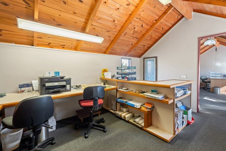 Photo of property in 253 Attwood Road, Ruatangata West, Whangarei, 0176