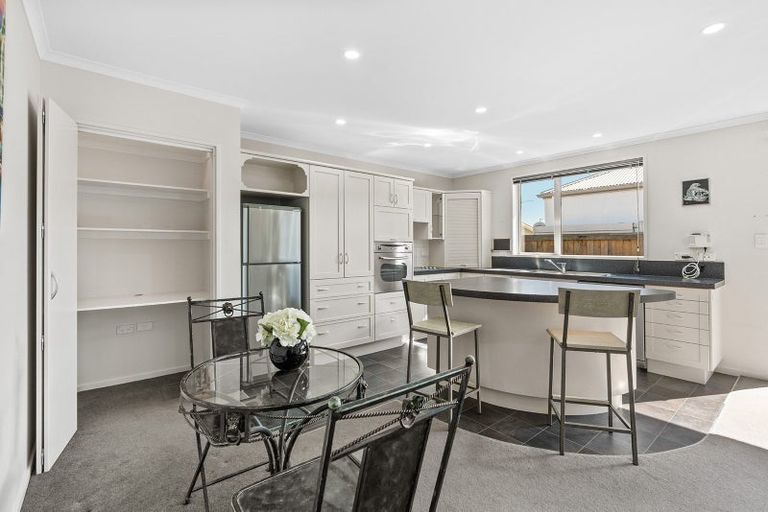 Photo of property in 10b Berwick Street, Mosgiel, 9024