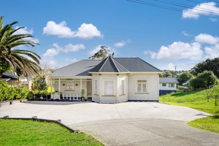 Photo of property in 28 Matheson Road, Wellsford, 0900