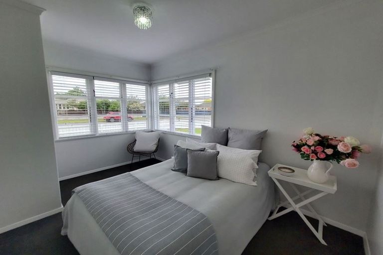 Photo of property in 129 Kerrs Road, Avonside, Christchurch, 8061