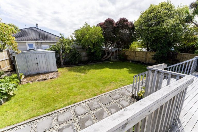 Photo of property in 73 Ravelston Street, Musselburgh, Dunedin, 9013