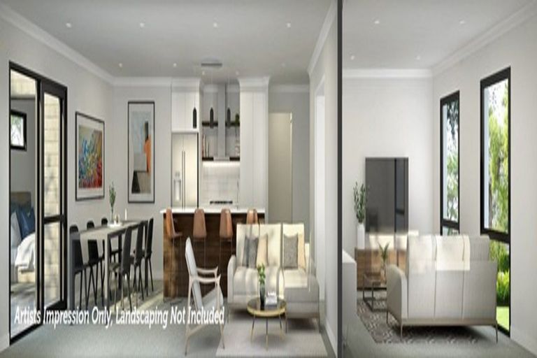 Photo of property in 29 Pakanga Grove, Pyes Pa, Tauranga, 3112