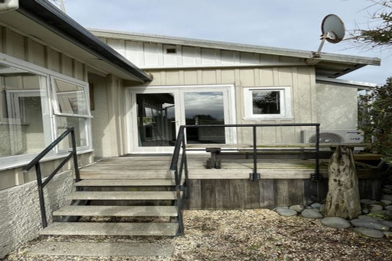 Photo of property in 15 Jutland Street, North New Brighton, Christchurch, 8083