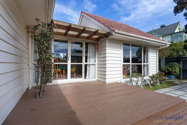 Photo of property in 397b Papanui Road, Strowan, Christchurch, 8052