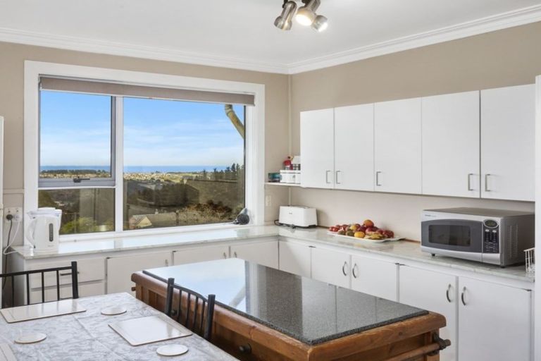 Photo of property in 27 Herron Street, Brockville, Dunedin, 9011