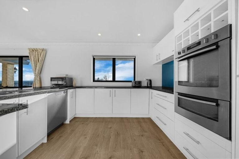 Photo of property in 188 Settlement Road, Papakura, 2110