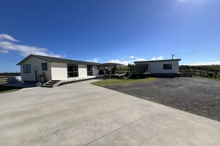 Photo of property in 331 Church Road, Kaitaia, 0482