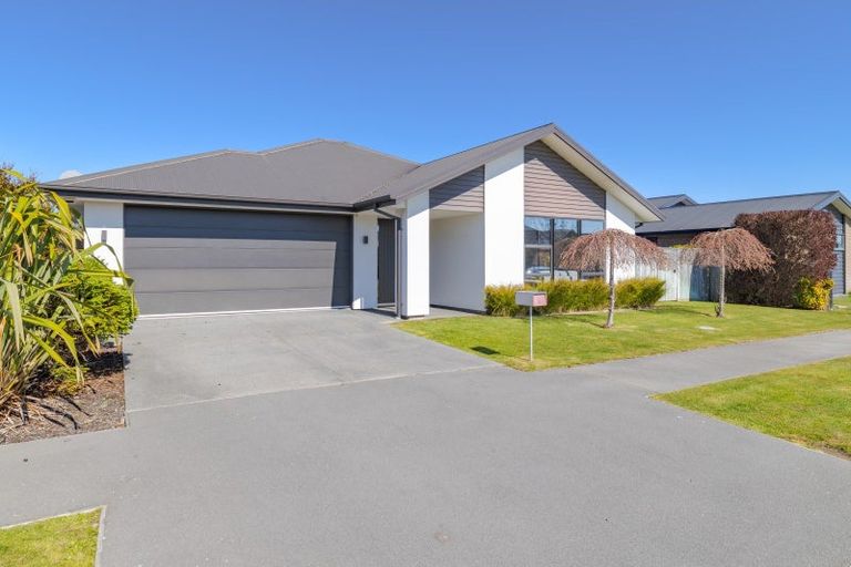 Photo of property in 5 Urihia Street, Marshland, Christchurch, 8083