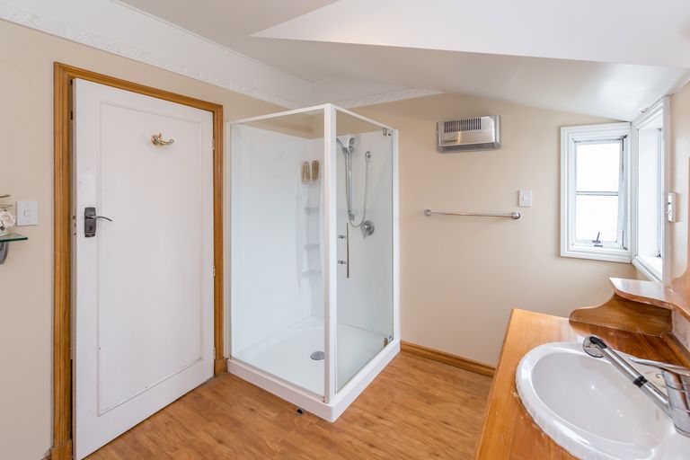 Photo of property in 9 Rempstone Drive, Halswell, Christchurch, 8025