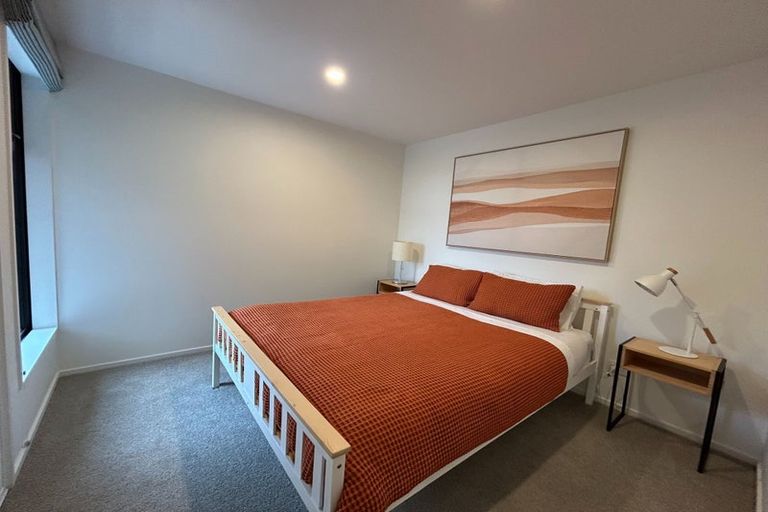 Photo of property in 12 Patiki Place, Diamond Harbour, Lyttelton, 8971