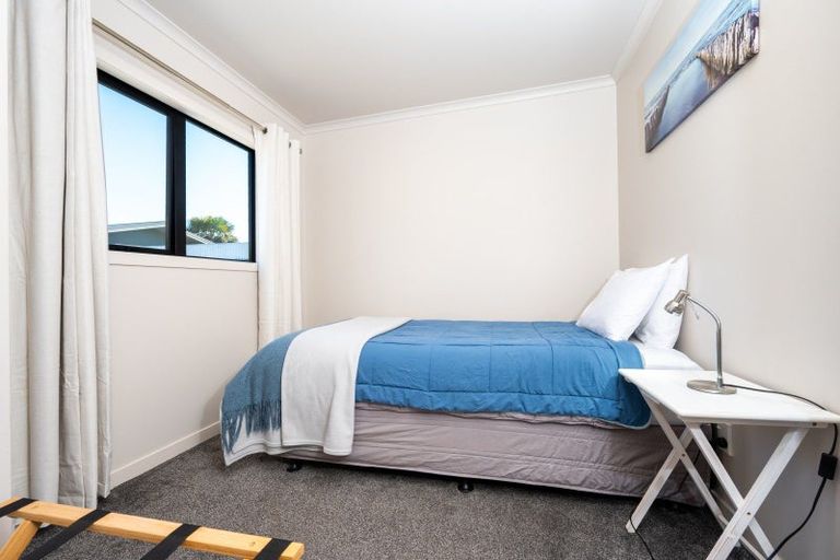 Photo of property in 19 Grange Road North, Haumoana, 4102