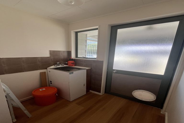 Photo of property in 122 Starr Road, Ngaruawahia, Taupiri, 3791