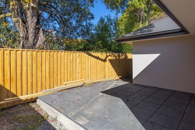 Photo of property in 4 Monarch Lane, Springlands, Blenheim, 7201