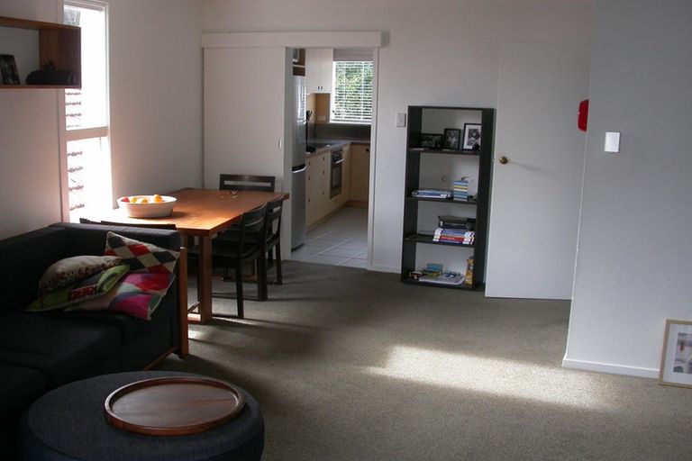 Photo of property in 6/277 Mount Eden Road, Mount Eden, Auckland, 1024