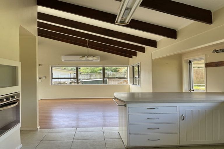Photo of property in 39 Mack Place, Red Hill, Papakura, 2110