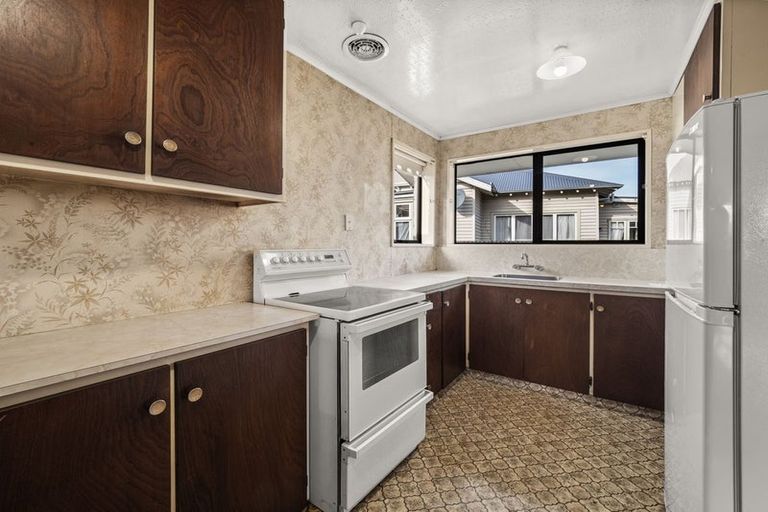 Photo of property in 2/260 Moore Street, Ashburton, 7700