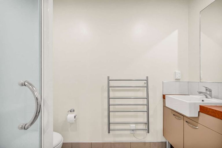 Photo of property in 1193 Hinemoa Street, Rotorua, 3010