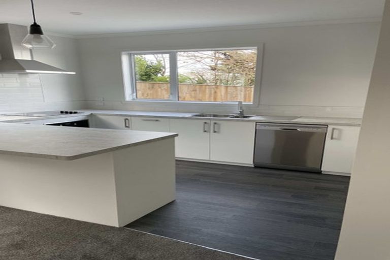 Photo of property in 39a Fraser Drive, Feilding, 4702