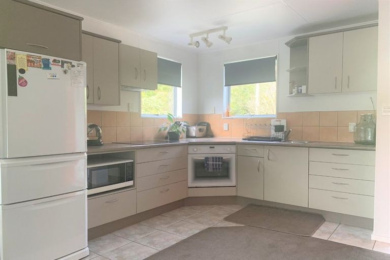 Photo of property in 1/134 Westbrook Terrace, The Brook, Nelson, 7010