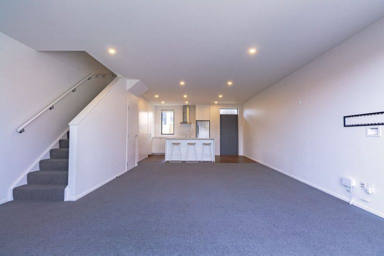 Photo of property in 3/3 Mamari Street, Rongotai, Wellington, 6022