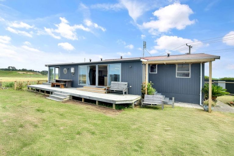 Photo of property in 342 Pukehina Beach Road, Pukehina, Te Puke, 3189