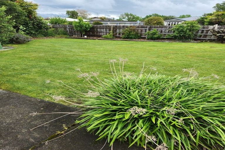 Photo of property in 39 Albert Street, Palmerston North, 4414