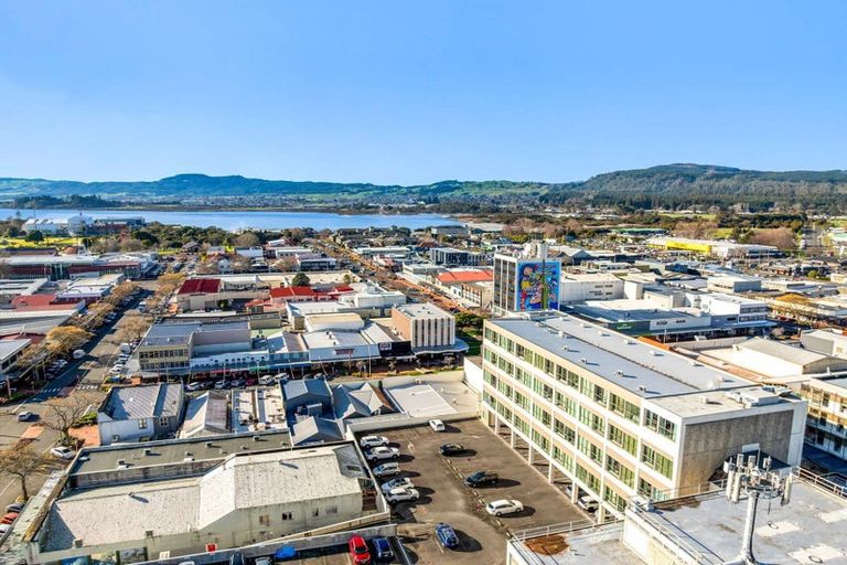 Photo of property in 1193 Hinemoa Street, Rotorua, 3010