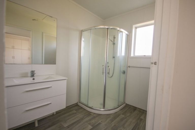 Photo of property in 22 Porritt Street, Ruawai, 0530