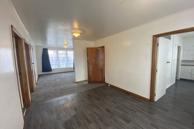 Photo of property in 1008a Manuka Street, Mahora, Hastings, 4120