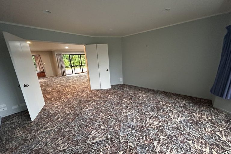 Photo of property in 98 Pharazyn Street, Feilding, 4702