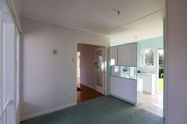 Photo of property in 10 Tainui Street, Welbourn, New Plymouth, 4312