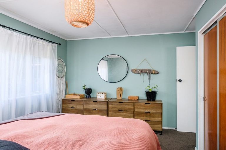 Photo of property in 23 Paraone Road, Tamarau, Gisborne, 4010