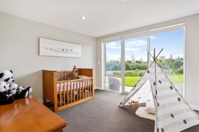 Photo of property in 160 Lennon Access Road, Stillwater, Silverdale, 0993