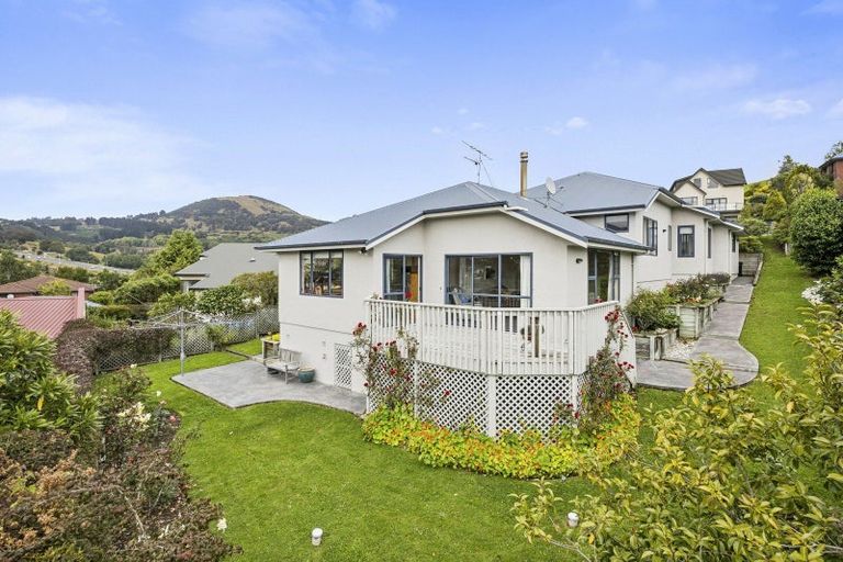 Photo of property in 6 Joe Brown Avenue, Mosgiel, 9024
